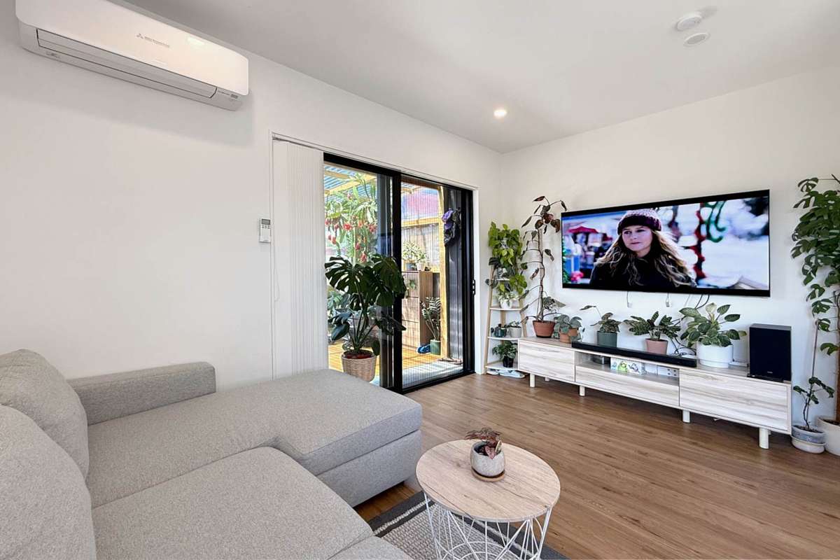 56 Picturesque Drive_4