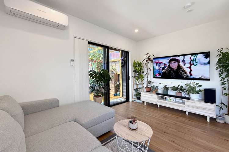 56 Picturesque Drive Flat Bush_8