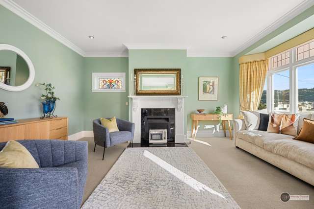 6 Hawker Street Mount Victoria_3