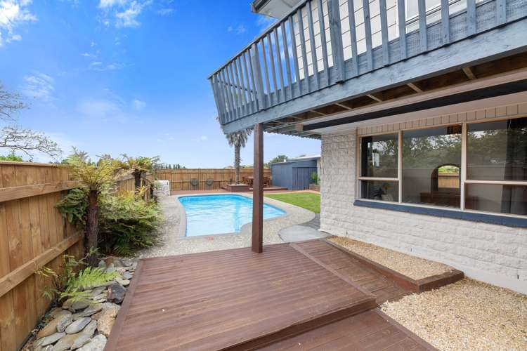 127a Redwood Street Redwoodtown_22