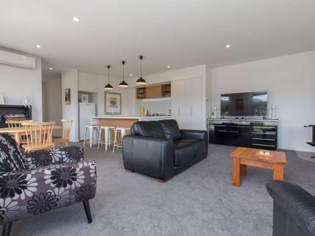 80 Infinity Drive Wanaka_3