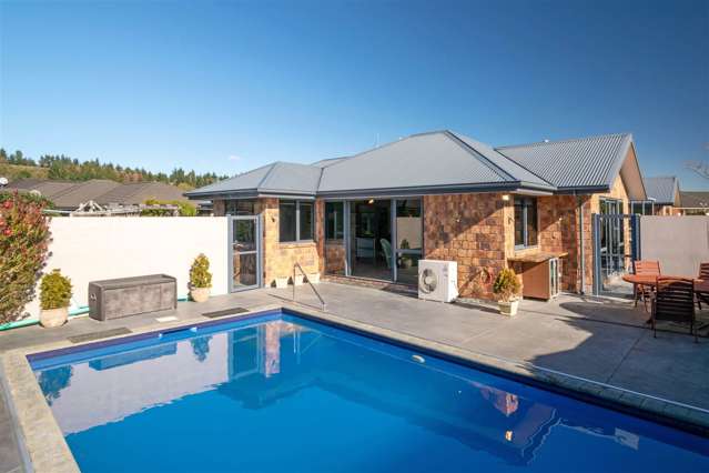 58 Ashwood Drive Witherlea_3