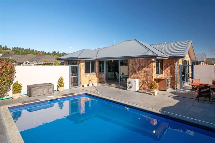 58 Ashwood Drive Witherlea_3