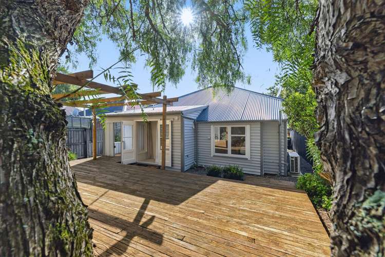 341 Barbadoes Street Christchurch Central_19