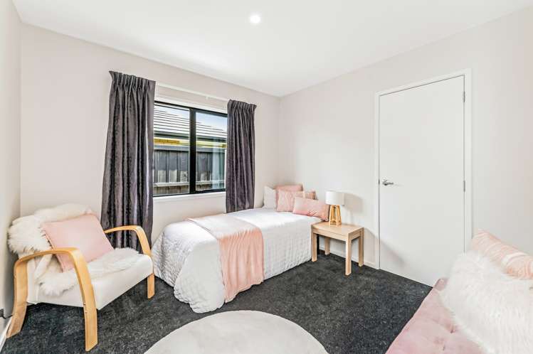 51 Moreton Green Rolleston_19