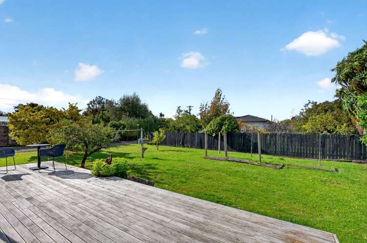 10 Vivian Street Solway_19