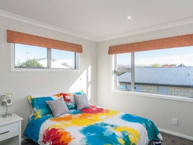 210 Mazengarb Road Paraparaumu_16