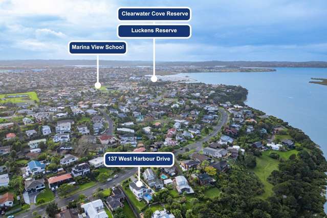 137 West Harbour Drive West Harbour_4