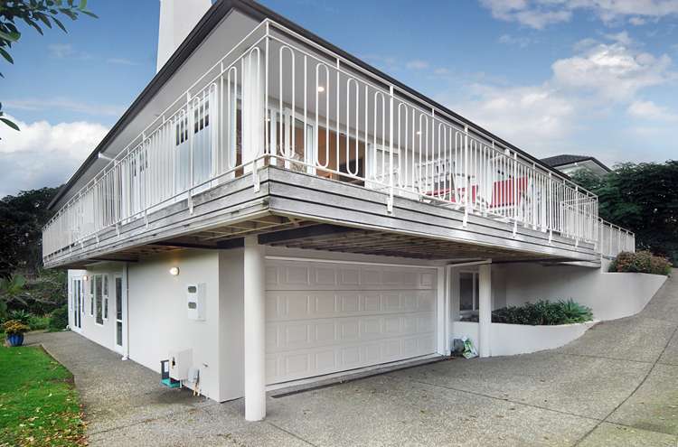 23a Seymour Road Mellons Bay_22