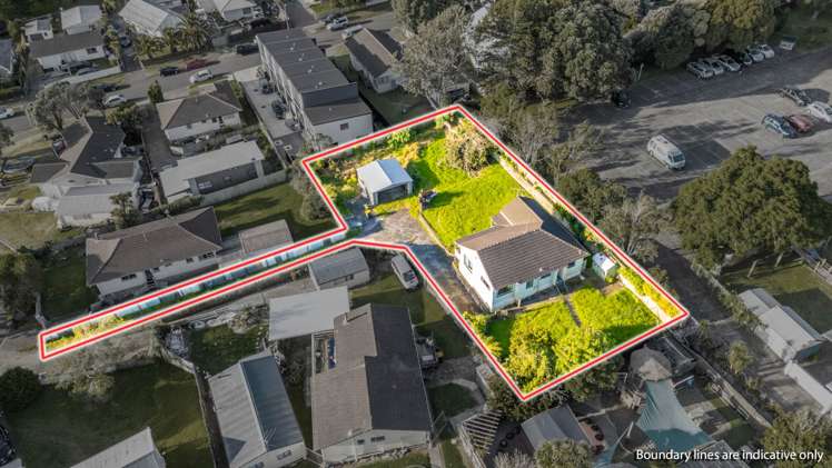 6 Rako Place Manurewa_12