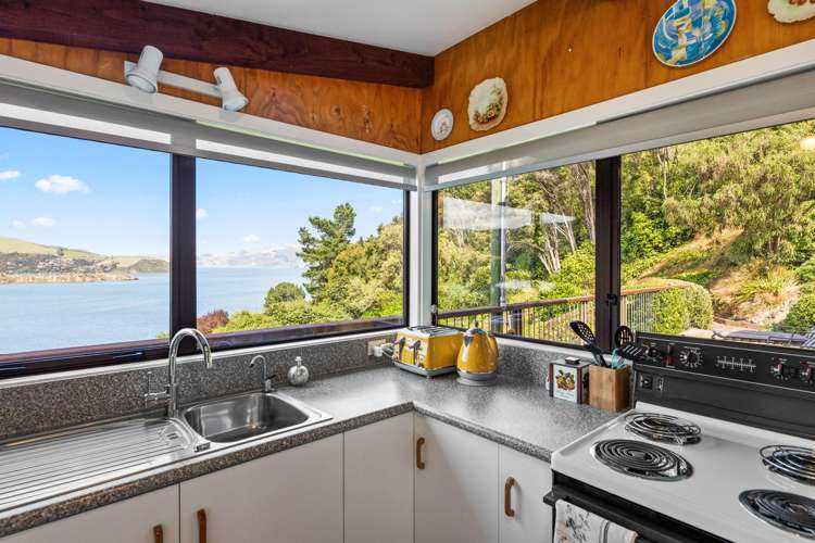 23 Archdalls Road Robinsons Bay_31