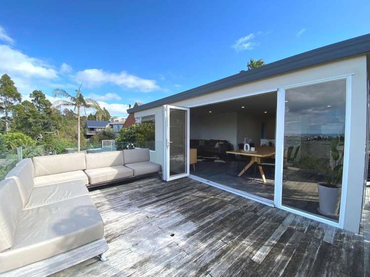 76A Wade River Road Stanmore Bay_8