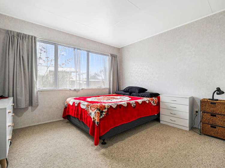 23 Tania Crescent Western Heights_10