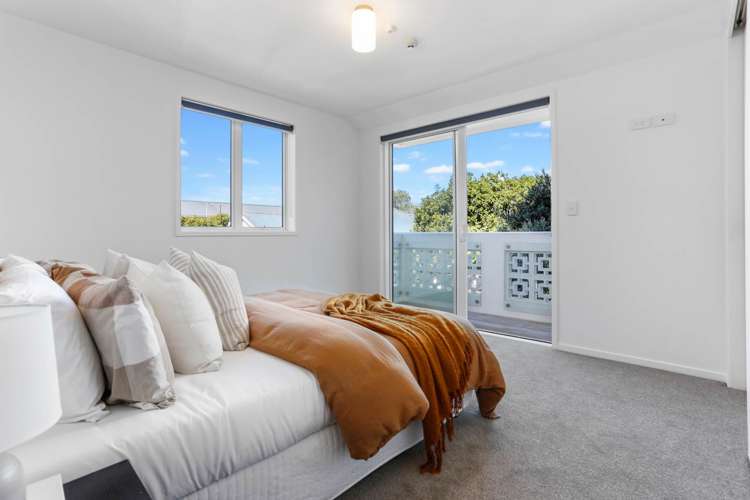 1/36 Wilkinson Road Ellerslie_10