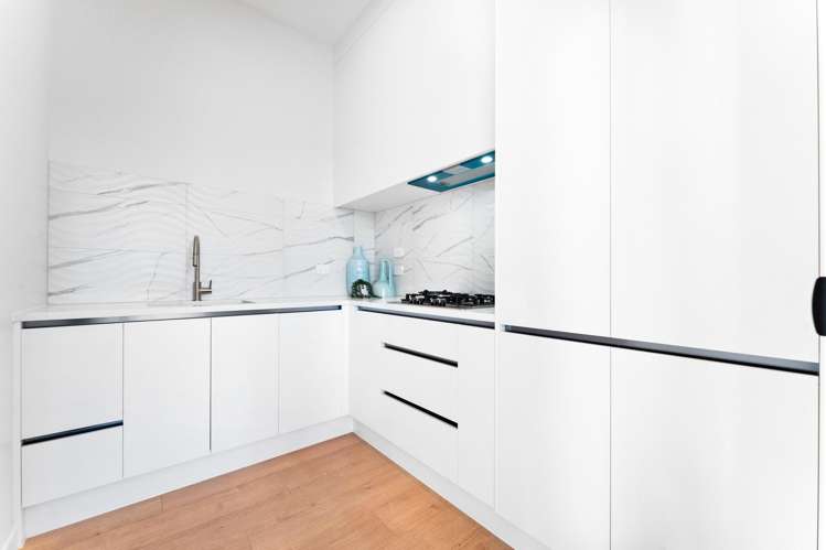 30 Kaupeka Road Millwater_7