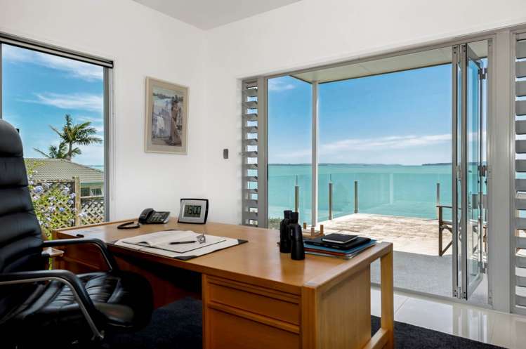 12 Campbell Road Maraetai_24