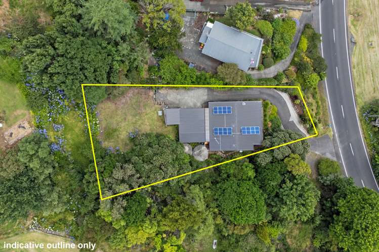 1833 East Coast Road Whakatiwai_26