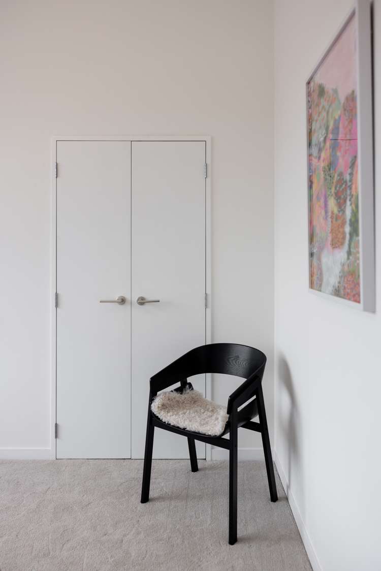 570 Great North Road Grey Lynn_10