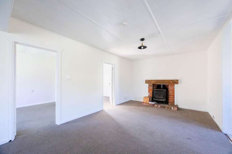 21 Great North Road Waipawa_5