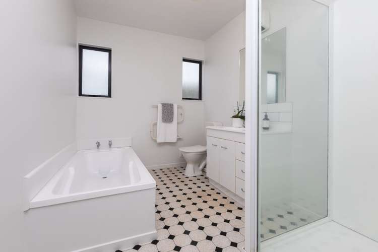 1/24 Melrose Street Christchurch Central_16