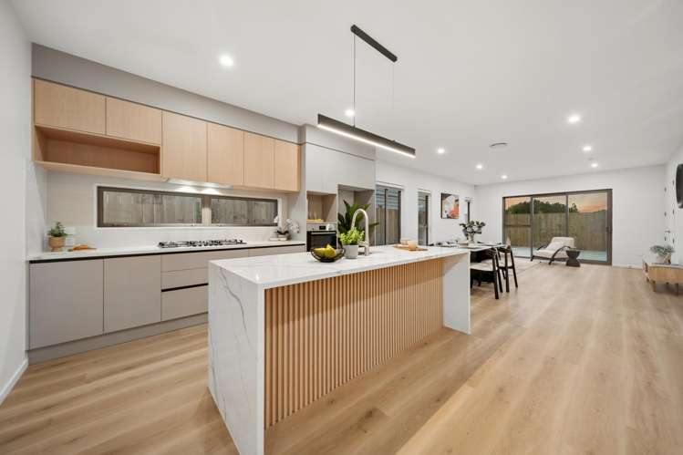 54 Gazala Road_5