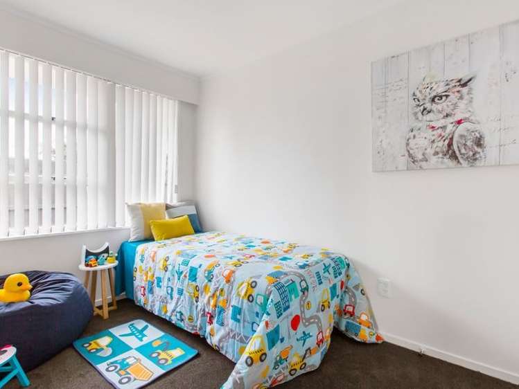 Address withheld Otara_5