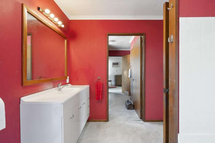 1460 Pohangina Road Pohangina_29