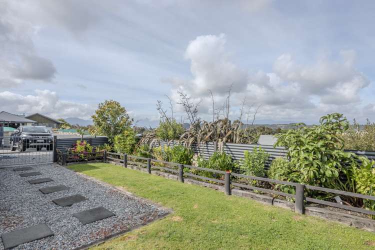 18 Alpine View Hokitika_17