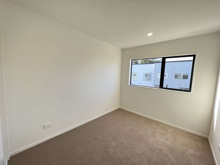 11 Paku Lane Mount Wellington_4