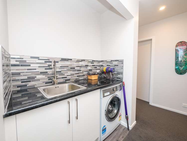 43 North Taieri Road Abbotsford_15