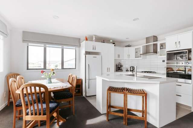 3/4 Greystone Place Omokoroa_4