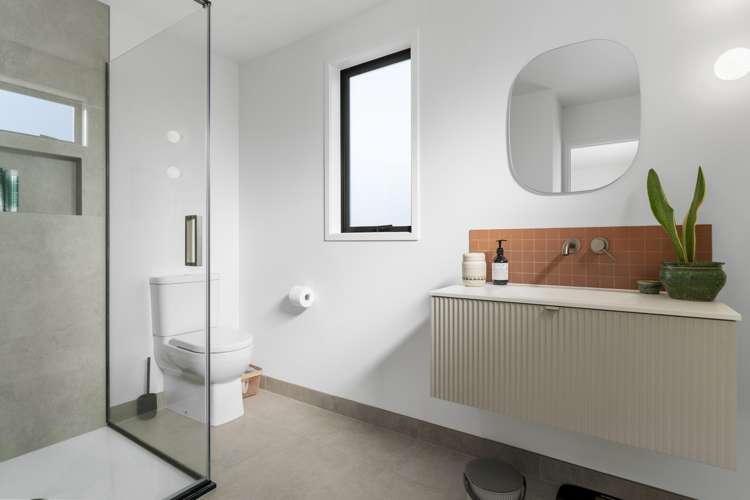 12 Carysfort Street Mount Maunganui_11