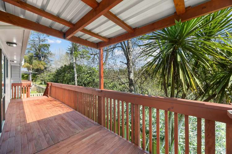 2/40 Borich Road Sunnyvale_21