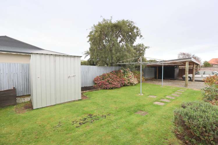 4/21 MacMaster Street Richmond_12