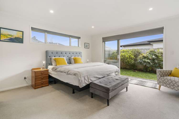 6 Remana Crescent Huapai_6