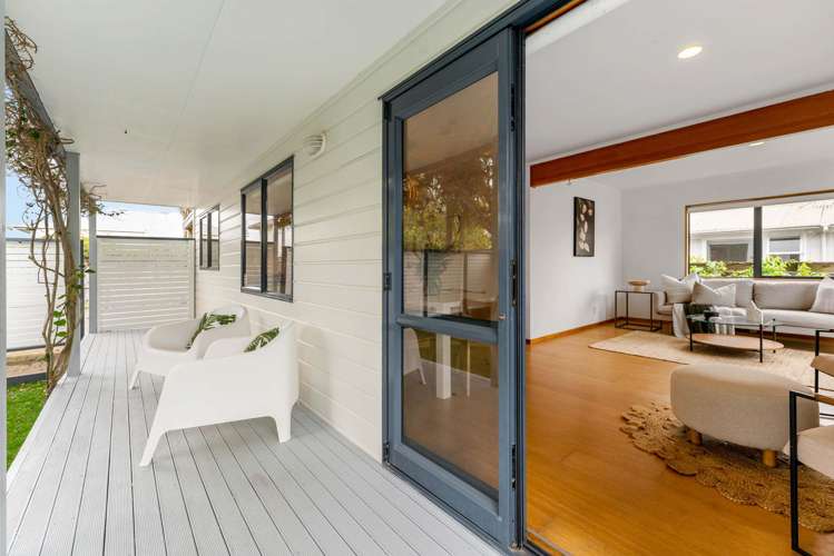 23a Fairleigh Avenue Mount Albert_7