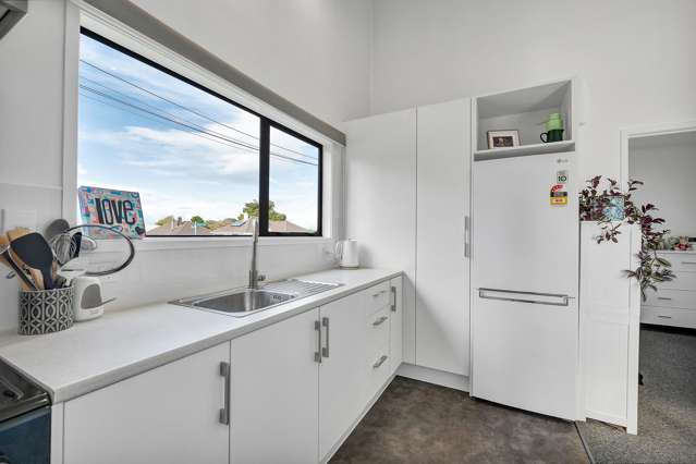 7A Essex Street Stratford_2