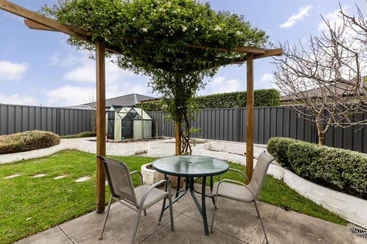 41 Tasman Drive Poraiti_17