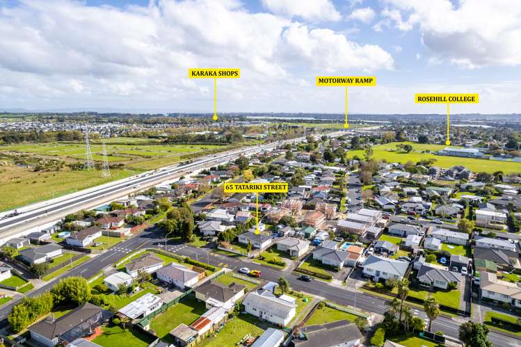 65 Tatariki Street Rosehill_15