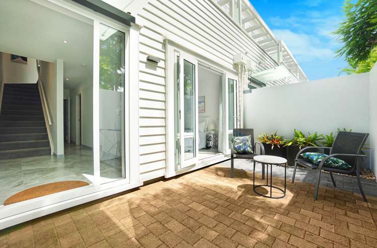 1j Findlay Street Ellerslie_5