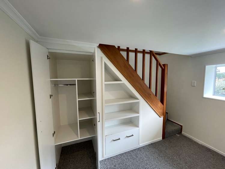 51 North Taieri Road Abbotsford_6