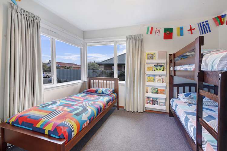 50 Fovant Street Russley_11