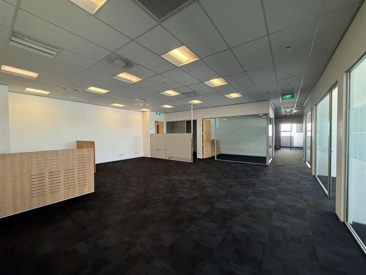 14 Dundas Street Christchurch Central_5