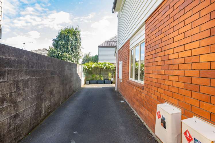 221D Peachgrove Road Claudelands_8