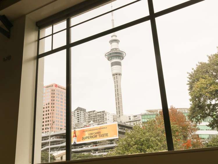 39 Market Place Auckland Central_5