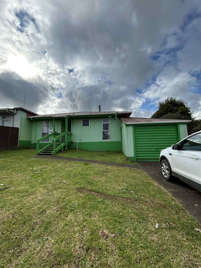 2 Orrs Road Kaikohe_2