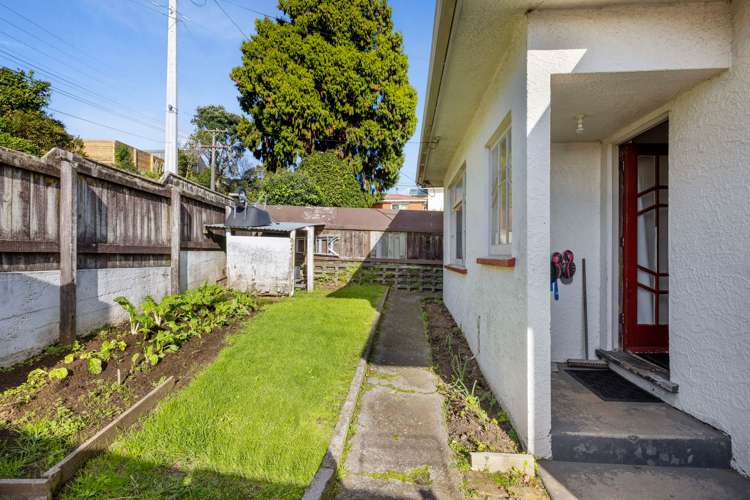 36 Mill Road Lower Vogeltown_1