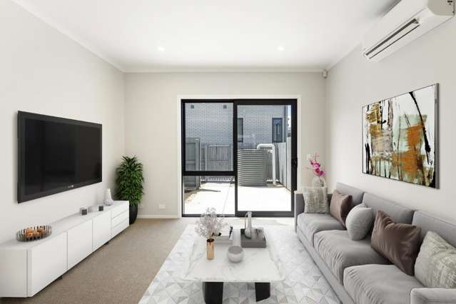 9 Ngakete Crescent Glenfield_4