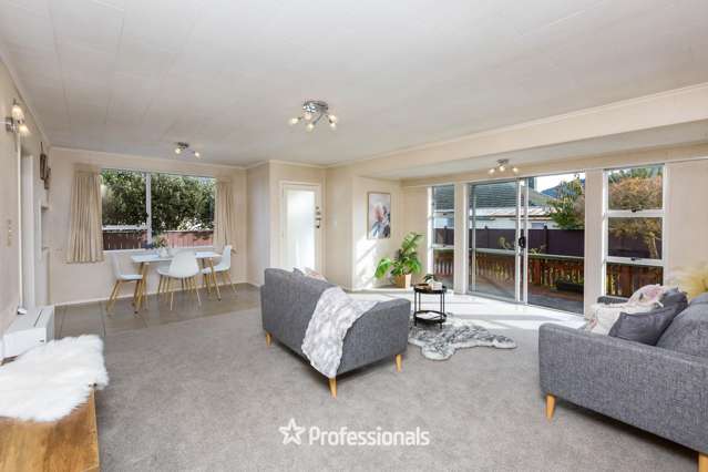 31a Thackeray Street Trentham_3