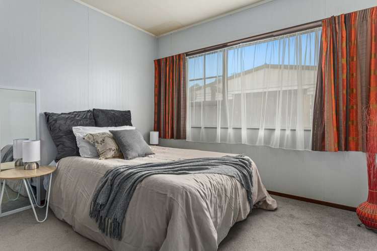 62b Eivers Road Whakatane_8